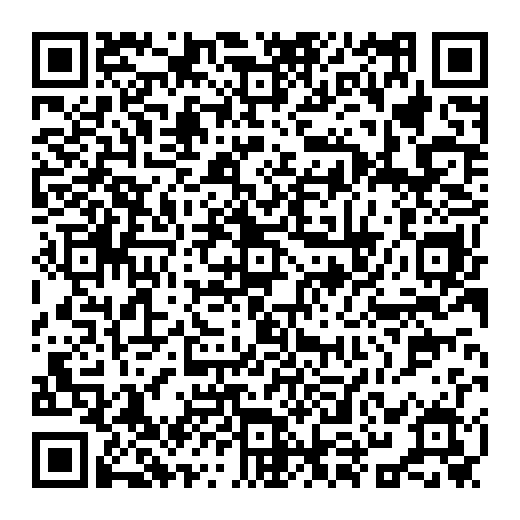 73466252038
