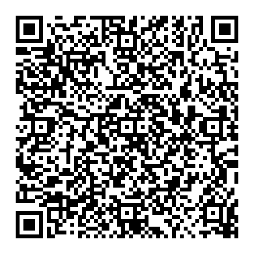 73466252202