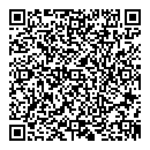 73466260116