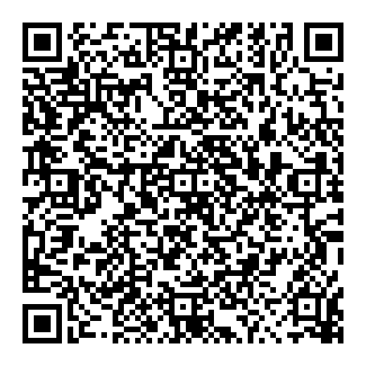 73466274004