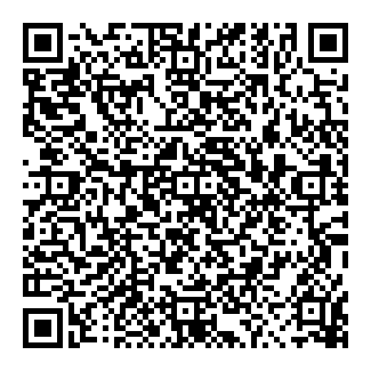 73466274144
