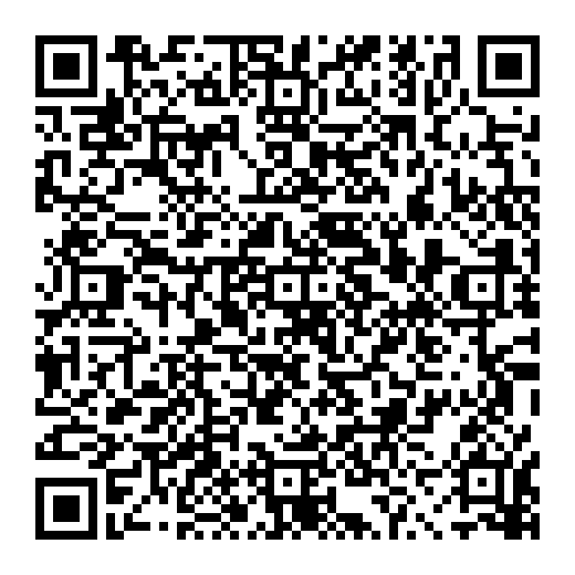 73466274180