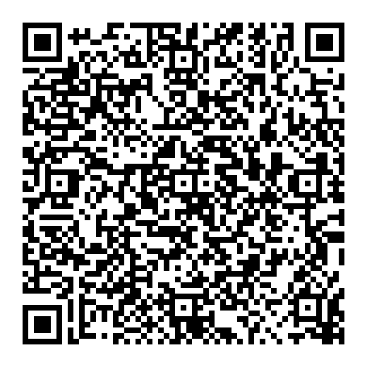 73466274254