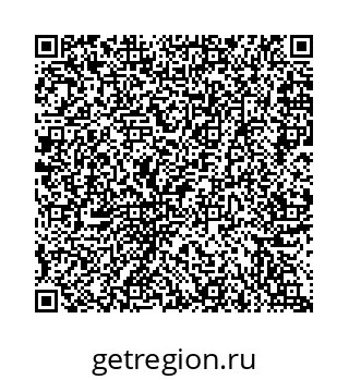 73466282707