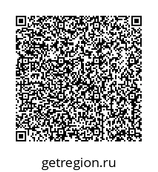 73466282708