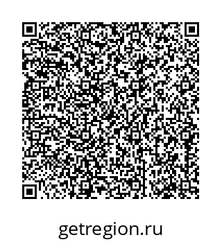 73466282897