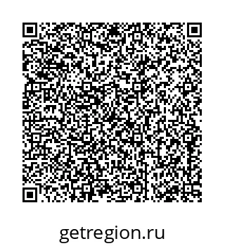 73466283067