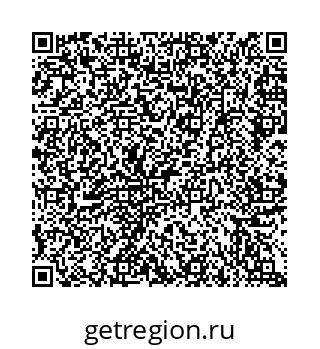 73466283209