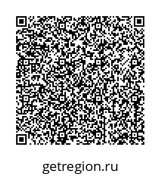 73466283230
