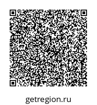 73466283246