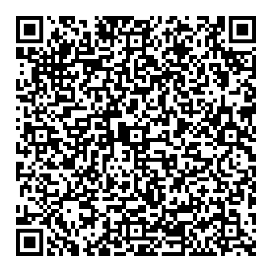 73466284061