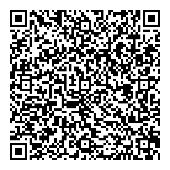 73466284167