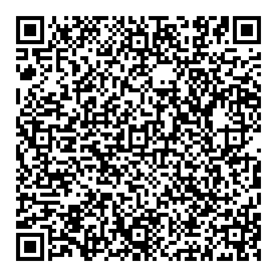 73466284207
