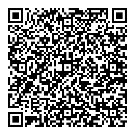 73466286171