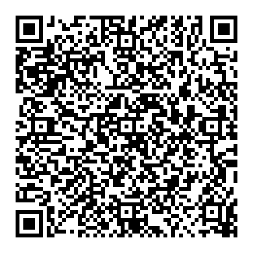 73466286291