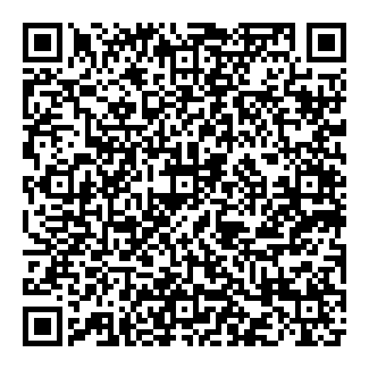 73466290038