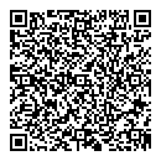 73466290234