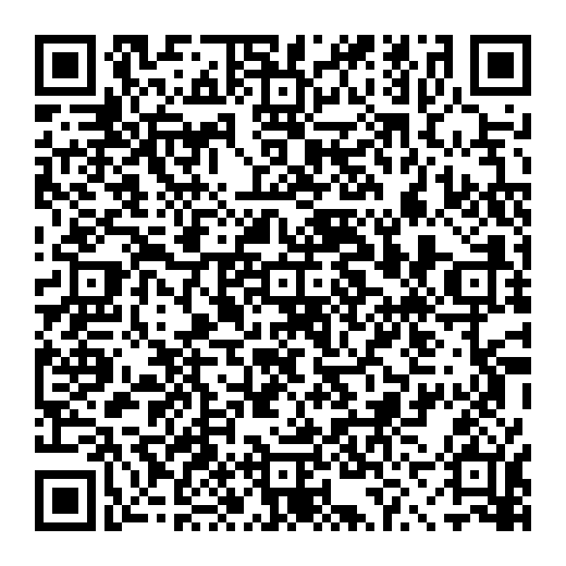 73466293374