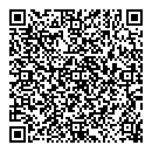 73466293512