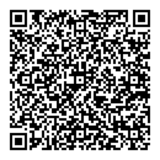 73466294455