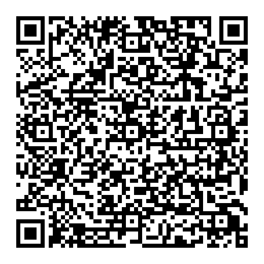 73466294698