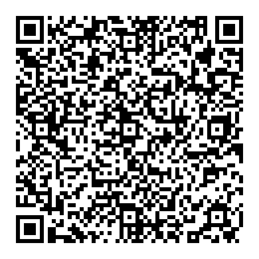73466297053