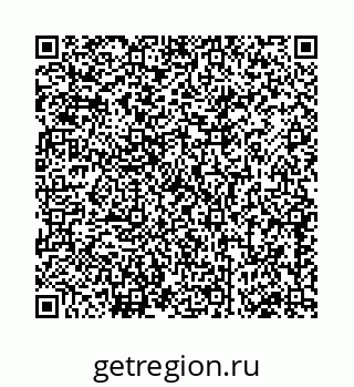 73466300014