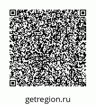 73466300217