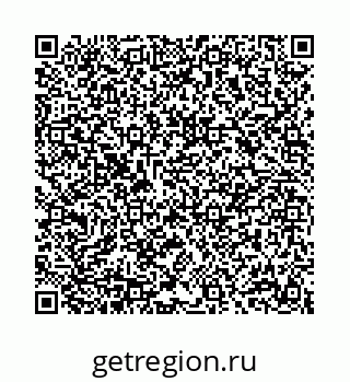 73466300620