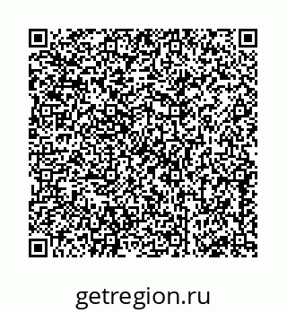 73466300623