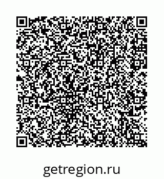 73466300635