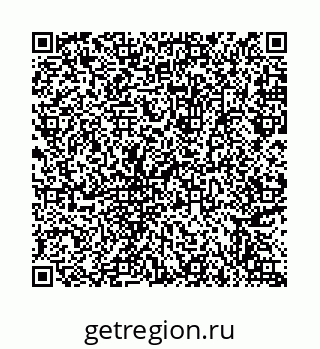 73466300669
