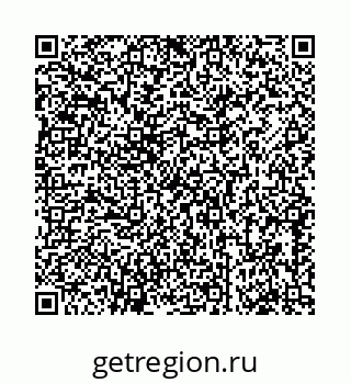 73466300680