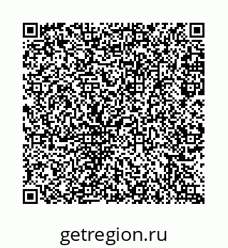 73466300711