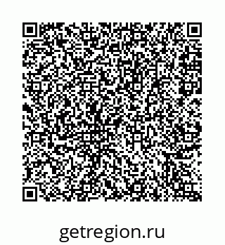 73466300747
