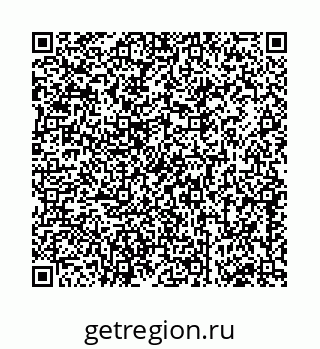73466300768