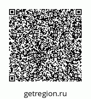 73466300781