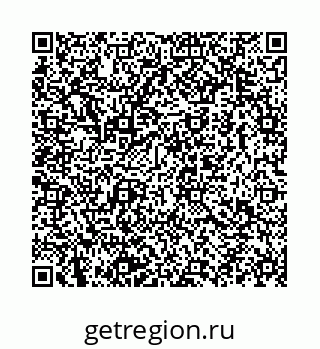 73466300811