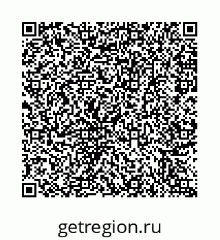 73466300847