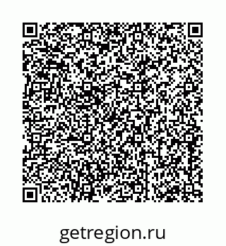 73466300866