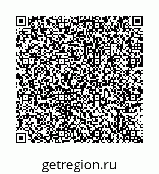 73466300876