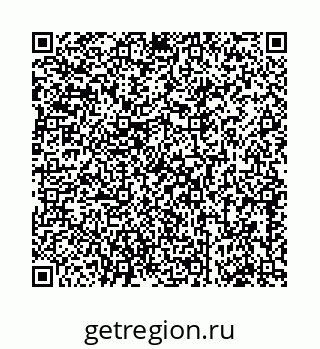 73466300892