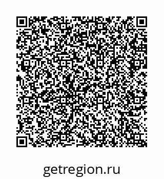 73466300909