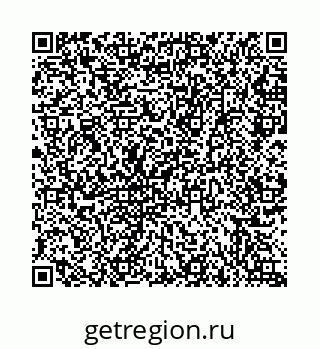 73466300911