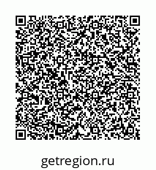 73466300913