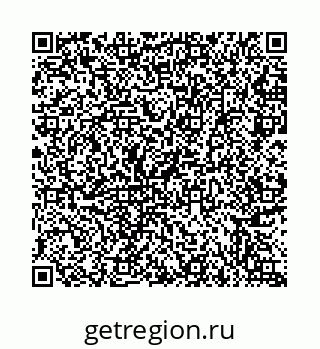 73466300923