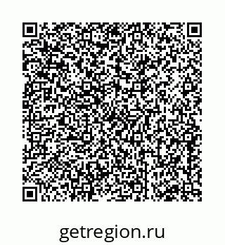73466300932