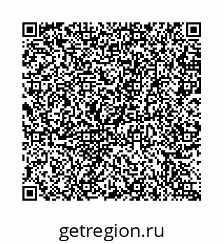 73466300957