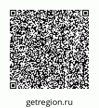73466300962