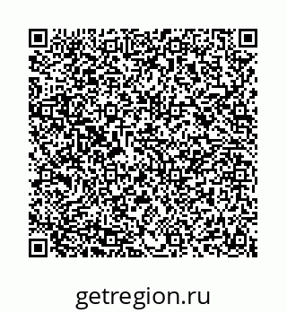 73466300980